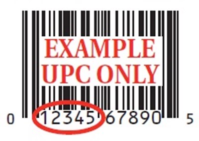 UPC Example - image 03