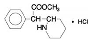 Image - b4866618 699d 4d90 bec8 a8c4b36e0569 01