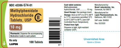 b4866618-699d-4d90-bec8-a8c4b36e0569-03.jpg 10 mg-100 ct container - b4866618 699d 4d90 bec8 a8c4b36e0569 03
