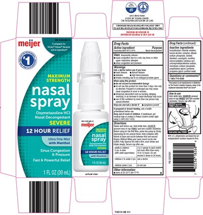 7x0-6e-nasal-spray.jpg 7x0-6e-nasal-spray.jpg - 7x0 6e nasal spray