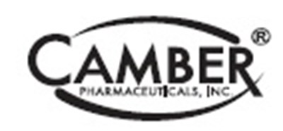 Camberlogo (Camberlogo)