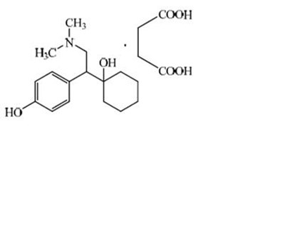 40062146 3aea 45fc 9843 bf3cdabbcef3 01