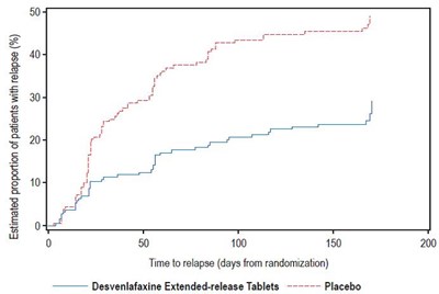 40062146 3aea 45fc 9843 bf3cdabbcef3 06