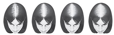 Heads (Image 01)