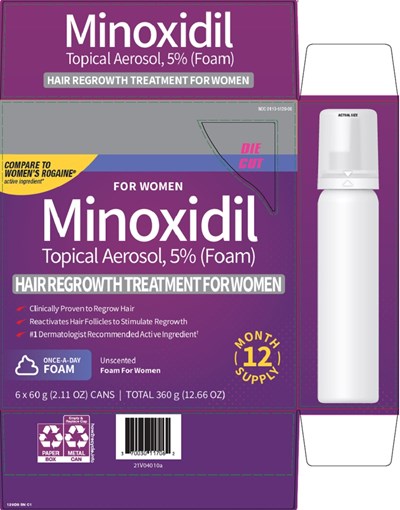 Minoxidil Hair Regrowth Treatment-image 1 (Image 02)