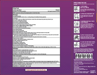 Minoxidil Hair Regrowth Treatment-image 2 (Image 03)