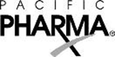 Dotted Line - tazarotene 03