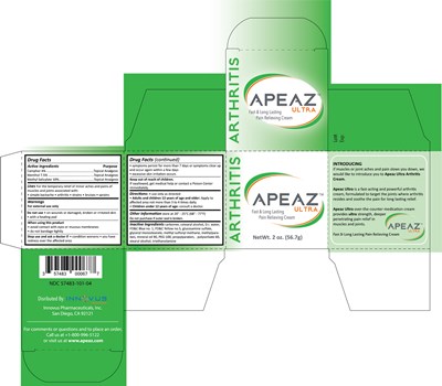 Image Description (Apeaz Box)