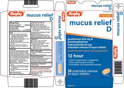 mucus_relief_d_carton - 87H898TC1