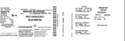 Label Image - lbl530021250