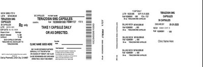 Label Image - lbl530021727