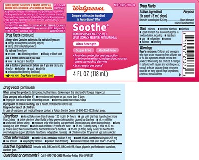 peptic-relief-ultra-strength-no-veegum-liquid-1.jpg Bismuth subsalicylate 525 mg - peptic relief ultra strength no veegum liquid 1