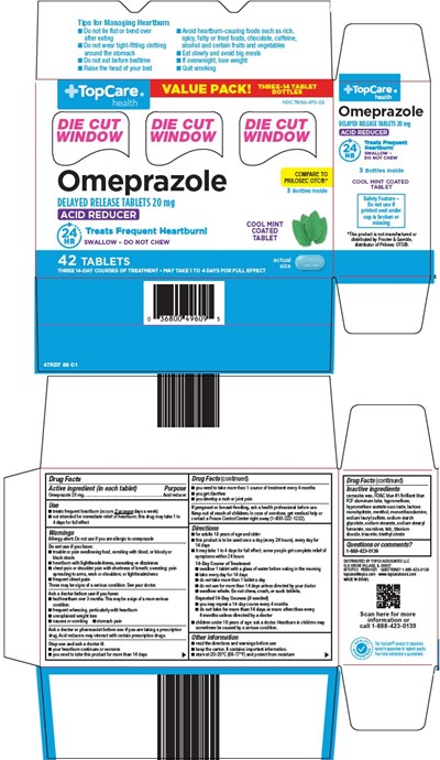 image-01.jpg omeprazole image - image 01