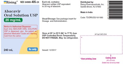 abacavir-fig1.jpg Figure 1 - abacavir fig1