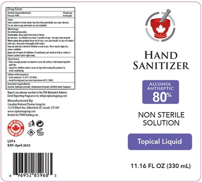 Label (Label)