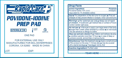 Label3 (Label3)