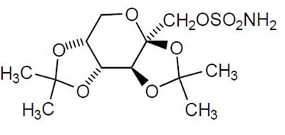 Description - Description