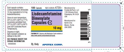 bottle-label-10mg-100s.jpg - bottle label 10mg 100s