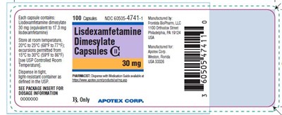 bottle-label-30mg-100s.jpg - bottle label 30mg 100s