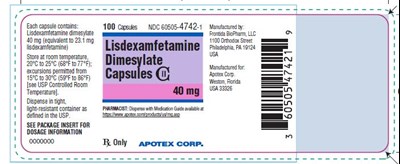 bottle-label-40mg-100s.jpg - bottle label 40mg 100s