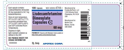 bottle-label-60mg-100s.jpg - bottle label 60mg 100s