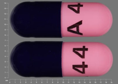 Ahp77601