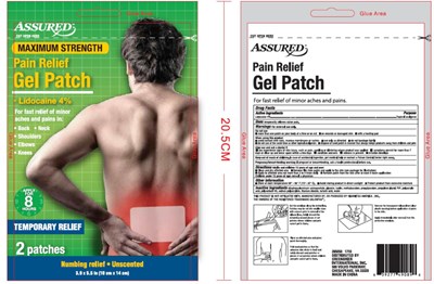 image description - Foshan 01