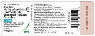 image-4.jpg Container Label - image 4