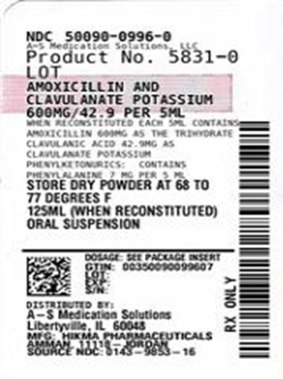 Label Image (Lbl500900996)