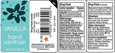 vanillahs.jpg Vanilla Hand Sanitizer - vanillahs