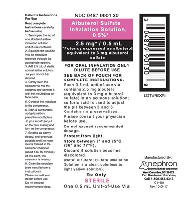 b88244c6-figure-06.jpg b88244c6-figure-06 - b88244c6 figure 06