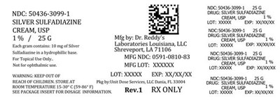 Label Image (Lbl504363099)