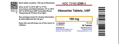 Label (Lbl721622355)