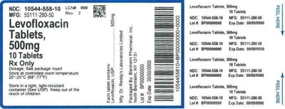ecc5ff4e-9ce4-4778-9b92-c84f6b82b5b4-04.jpg Label Graphic- LEVOFLOXACIN 500mg 10s - ecc5ff4e 9ce4 4778 9b92 c84f6b82b5b4 04