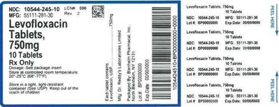 ecc5ff4e-9ce4-4778-9b92-c84f6b82b5b4-05.jpg Label Graphic- LEVOFLOXACIN 750mg 10s - ecc5ff4e 9ce4 4778 9b92 c84f6b82b5b4 05