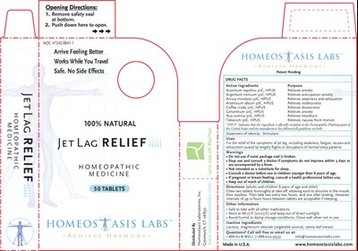 Box Image (Box)