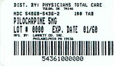 Pilocarpinehcl-5mg-container-label (5436)