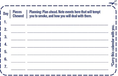 Planning Ahead Card-image (Image 05)