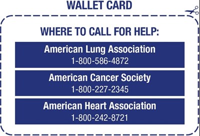 Where To Call Card-image (Image 07)