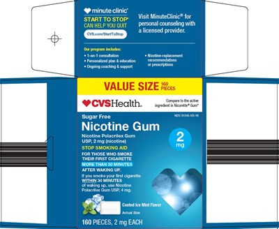 Nicotine-gum-front (Nicotine Gum Front)
