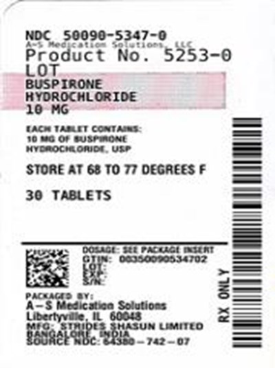Label Image (Lbl500905347)