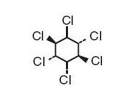 ece04acb-bc22-46e4-8a97-e098bccca8e6-01.jpg Chemical Structure - ece04acb bc22 46e4 8a97 e098bccca8e6 01