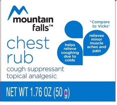 image description - mm3