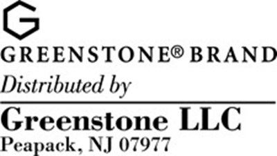 Logo (Colestipol Tablets 01)