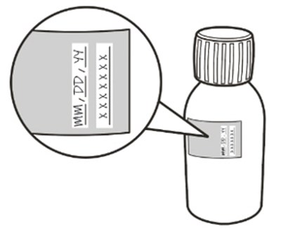 Figure C (Vrysdi 11)