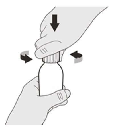 Figure D (Vrysdi 12)