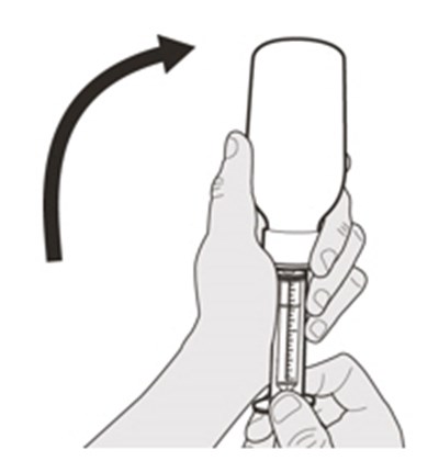 Figure G (Vrysdi 15)
