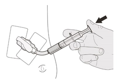 Figure O (Vrysdi 23)