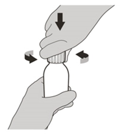 Figure C (Vrysdi 36)
