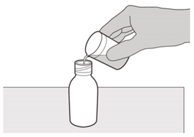Figure D (Vrysdi 37)